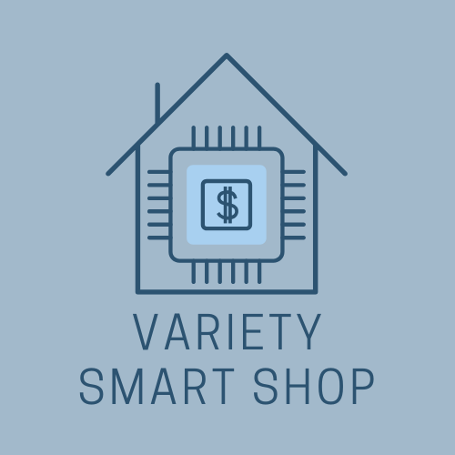 VarietySmartShop