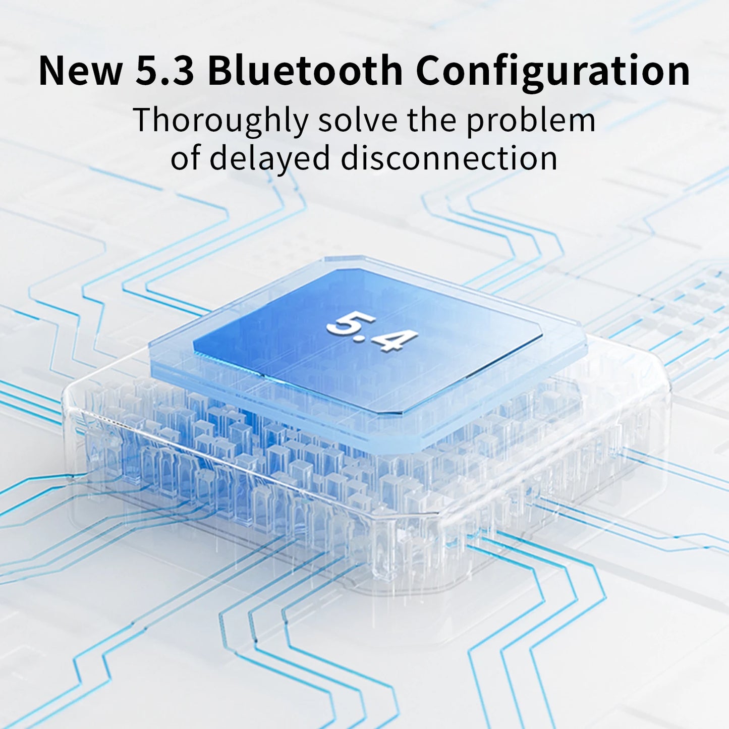 PRO 3 wireless Bluetooth earphones with heart rate monitoring, ANC noise cancelling microphone earbuds, stereo audio compatible